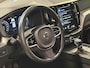 Volvo XC60 2.0 T5 Inscription | ACC | Trekhaak