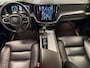 Volvo XC60 2.0 T5 Inscription | ACC | Trekhaak