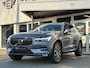 Volvo XC60 2.0 T5 Inscription | ACC | Trekhaak