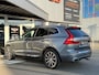 Volvo XC60 2.0 T5 Inscription | ACC | Trekhaak