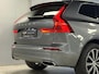Volvo XC60 2.0 T5 Inscription | ACC | Trekhaak