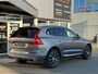 Volvo XC60 2.0 T5 Inscription | ACC | Trekhaak