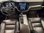 Volvo XC60 2.0 T5 Inscription | ACC | Trekhaak