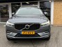 Volvo XC60 2.0 T5 Inscription | ACC | Trekhaak