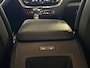 Volvo XC60 2.0 T5 Inscription | ACC | Trekhaak