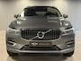 Volvo XC60 2.0 T5 Inscription | ACC | Trekhaak
