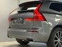Volvo XC60 2.0 T5 Inscription | ACC | Trekhaak