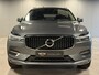 Volvo XC60 2.0 T5 Inscription | ACC | Trekhaak