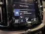Volvo XC60 2.0 T5 Inscription | ACC | Trekhaak