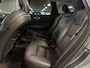 Volvo XC60 2.0 T5 Inscription | ACC | Trekhaak