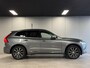 Volvo XC60 2.0 T5 Inscription | ACC | Trekhaak