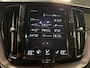 Volvo XC60 2.0 T5 Inscription | ACC | Trekhaak