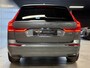 Volvo XC60 2.0 T5 Inscription | ACC | Trekhaak