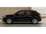 Audi Q2 35 TFSI 150pk S tronic Pro Line