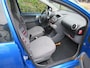 Citroën C1 1.0-12V Ambiance