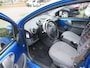 Citroën C1 1.0-12V Ambiance