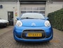 Citroën C1 1.0-12V Ambiance