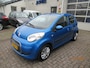Citroën C1 1.0-12V Ambiance