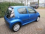 Citroën C1 1.0-12V Ambiance