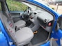 Citroën C1 1.0-12V Ambiance