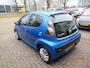 Citroën C1 1.0-12V Ambiance