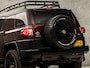 Toyota FJ Cruiser VVTi V6 243Pk Automaat (YOUNGTIMER, AIRCO, TREKHAAK, CRUISE, GETINT GLAS, NIEUWSTAAT)