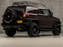 Toyota FJ Cruiser VVTi V6 243Pk Automaat (YOUNGTIMER, AIRCO, TREKHAAK, CRUISE, GETINT GLAS, NIEUWSTAAT)