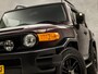 Toyota FJ Cruiser VVTi V6 243Pk Automaat (YOUNGTIMER, AIRCO, TREKHAAK, CRUISE, GETINT GLAS, NIEUWSTAAT)