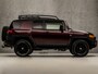 Toyota FJ Cruiser VVTi V6 243Pk Automaat (YOUNGTIMER, AIRCO, TREKHAAK, CRUISE, GETINT GLAS, NIEUWSTAAT)