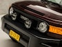 Toyota FJ Cruiser VVTi V6 243Pk Automaat (YOUNGTIMER, AIRCO, TREKHAAK, CRUISE, GETINT GLAS, NIEUWSTAAT)