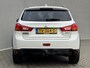 Mitsubishi ASX 1.6 Cleartec Intense / Stoelverwarming / Cruise control / Trekhaak (1200 KG) / Bluetooth / Lichtmetalen velgen