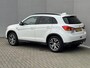 Mitsubishi ASX 1.6 Cleartec Intense / Stoelverwarming / Cruise control / Trekhaak (1200 KG) / Bluetooth / Lichtmetalen velgen