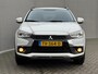 Mitsubishi ASX 1.6 Cleartec Intense / Stoelverwarming / Cruise control / Trekhaak (1200 KG) / Bluetooth / Lichtmetalen velgen