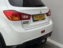 Mitsubishi ASX 1.6 Cleartec Intense / Stoelverwarming / Cruise control / Trekhaak (1200 KG) / Bluetooth / Lichtmetalen velgen