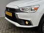 Mitsubishi ASX 1.6 Cleartec Intense / Stoelverwarming / Cruise control / Trekhaak (1200 KG) / Bluetooth / Lichtmetalen velgen