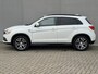 Mitsubishi ASX 1.6 Cleartec Intense / Stoelverwarming / Cruise control / Trekhaak (1200 KG) / Bluetooth / Lichtmetalen velgen