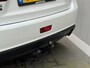 Mitsubishi ASX 1.6 Cleartec Intense / Stoelverwarming / Cruise control / Trekhaak (1200 KG) / Bluetooth / Lichtmetalen velgen