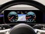 Mercedes-Benz A-klasse 180 AMG Sport Automaat (SCHUIFDAK, APPLE CARPLAY, SFEERVERLICHTING, BURMESTER, KEYLESS, LEDER/ALCANTARA, CAMERA, SPORTSTOELEN, STOELVERWARMING, WIDESCREEN, GETINT GLAS, NIEUWSTAAT)