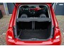 Fiat 500 0.9 TwinAir Turbo Lounge