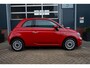 Fiat 500 0.9 TwinAir Turbo Lounge