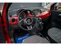 Fiat 500 0.9 TwinAir Turbo Lounge