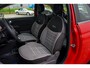 Fiat 500 0.9 TwinAir Turbo Lounge