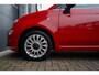Fiat 500 0.9 TwinAir Turbo Lounge