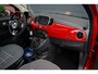 Fiat 500 0.9 TwinAir Turbo Lounge