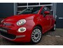 Fiat 500 0.9 TwinAir Turbo Lounge