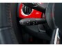 Fiat 500 0.9 TwinAir Turbo Lounge