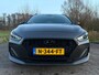 Hyundai i30 Wagon 1.4 T-GDI Black Edition / Camera / Apple CarPlay/Android Auto / 19" Velgen / Trekhaak / Clima / PDC / Cruise /