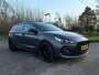 Hyundai i30 Wagon 1.4 T-GDI Black Edition / Camera / Apple CarPlay/Android Auto / 19" Velgen / Trekhaak / Clima / PDC / Cruise /