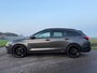 Hyundai i30 Wagon 1.4 T-GDI Black Edition / Camera / Apple CarPlay/Android Auto / 19" Velgen / Trekhaak / Clima / PDC / Cruise /