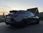 Hyundai i30 Wagon 1.4 T-GDI Black Edition / Camera / Apple CarPlay/Android Auto / 19" Velgen / Trekhaak / Clima / PDC / Cruise /